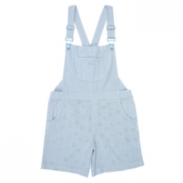 JumpsuitsGuessETERLO