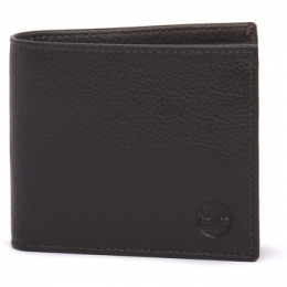 SportaccessoiresTimberlandA66BIFOLDWALLET