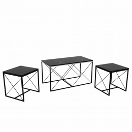 Setvan3salontafelsDefneKaluneDesign