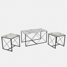 Setvan3salontafelsDefneKaluneDesign