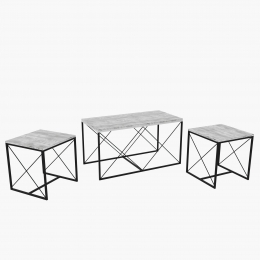 Setvan3salontafelsDefneKaluneDesign