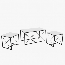 Setvan3salontafelsDefneKaluneDesign