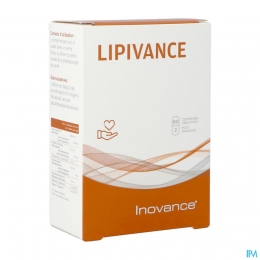 InovanceLipivanceComp60