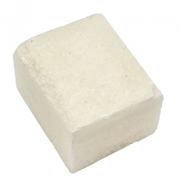 GeurAmberblokjeSandalwood-Warentuinoverzee
