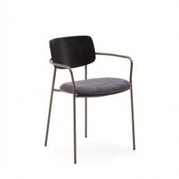 KaveHome-StapelbarestoelMaureenvanmultiplexpopulierenhoutin