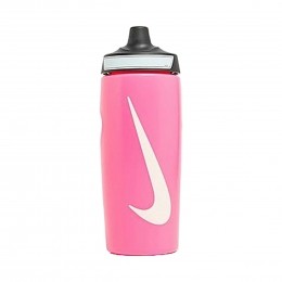 NikeRefuelBottleGrip18oz