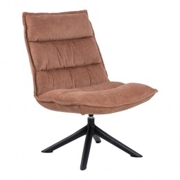 byfonQIvoFauteuil-Rosewood