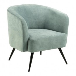 byfonQLexyFauteuil-Sage