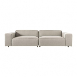 byfonQChunky4-zitsbank-Beige