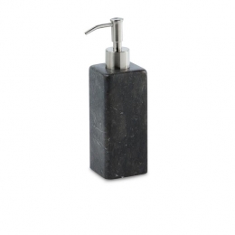 AquanovaHammamZeepdispenser