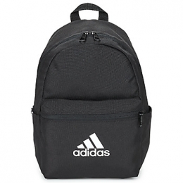 RugzakadidasBadgeofSportBackpack