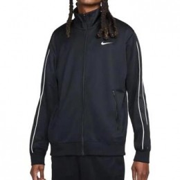 SweaterNike-