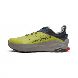 AltraOlympus6Heren