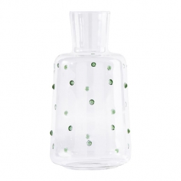 POLSPOTTENNobPitcher-Groen