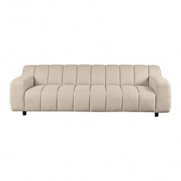 byfonQCloud3-zitsbank-Beige