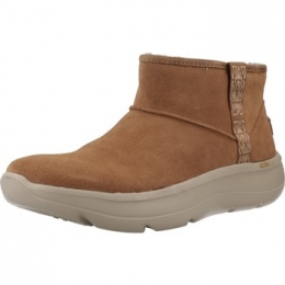 LaarzenSkechersON-THE-GOENCORE