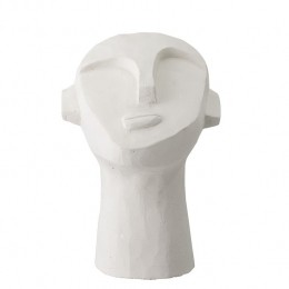 BloomingvilleDecoHoofdOrnament