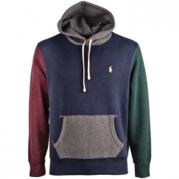 SweaterPoloRalphLauren-