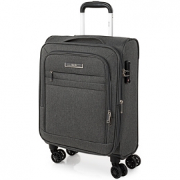 ReiskofferJaslenBrighton