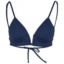 Maaji-WomensIndigoBlueParade-BikinitopmaatXLblauw