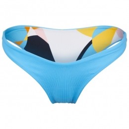 Maaji-WomensStoneBlueSplendour-BikinibroekjemaatSblauw
