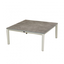 Keystoneloungetafelsunnycremedia90cm-Oosterikhome