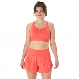 ASICSRoadCompressionBraDames