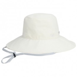 OutdoorResearch-WomensMojaveIISunHat-Hoedmaat57-61cm-LXLwit