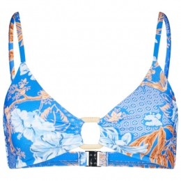 Seafolly-WomensEdenRingFrontBralette-Bikinitopmaat6blauw