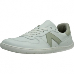 LageSneakersCoqueflex4389CO