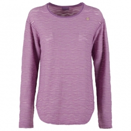 E9-WomensKyla-LongsleevemaatXSroze