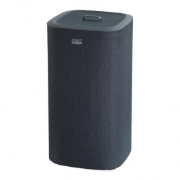 JosephJosephTotaUnoWasmand60L-CarbonBlack