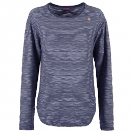 E9-WomensKyla-LongsleevemaatMblauw
