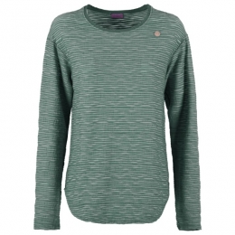 E9-WomensKyla-LongsleevemaatMturkoois