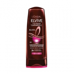 LOralElviveFullResistConditioner300ml