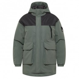 JackWolfskin-Teen2LInsulationParka-ParkamaatXLolijfgroen