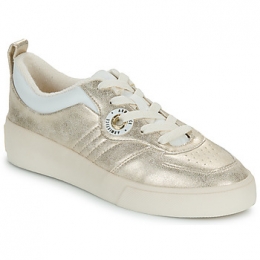 LageSneakersArmisticeLOVASNEAKERW