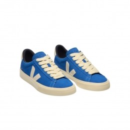 VejaMensCampoBoldSuede