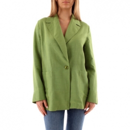 BlazerPennyblackMOSCA