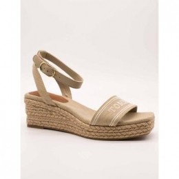 EspadrillesTommyHilfiger-