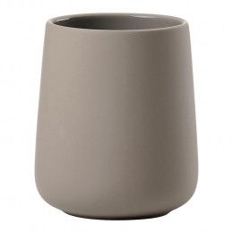 ZoneDenmarkNovaOneTandenborstelhouder-Taupe
