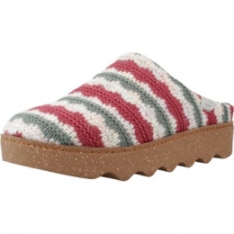 PantoffelsToniPonsJOYCEYA