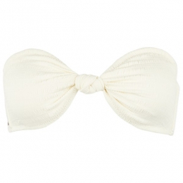 RipCurl-WomensDreamsBandeau-BikinitopmaatXLwit