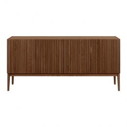 byfonQHideDressoir-Walnoot