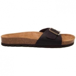 SandalenPurapiel73193