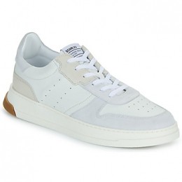 LageSneakersSchmooveORDERSNEAKERM