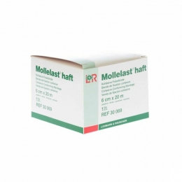 MollelastHaftWindelElastAdh6cmx20m30069