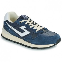 LageSneakersSchmooveCAPECODRUNNERM