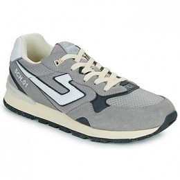 LageSneakersSchmooveCAPECODRUNNERM