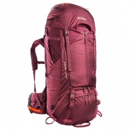 Tatonka-WomensYukonX16510-Trekkingrugzakmaat6510lrood